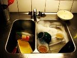 filled-kitchen-sink