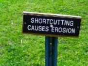 taking-shortcuts1