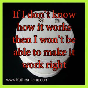 5-27-16 know how it works