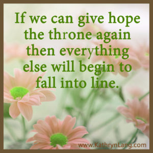 11-9-16-give-hope-the-throne