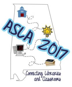 Alabama School Library Association