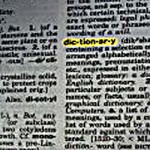 Three Tips for Getting Better