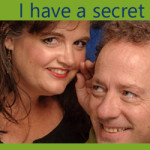 Top Ten Things You May Not Know About Kathryn Lang
