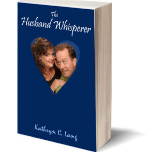 The Husband Whisperer