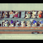 Confirmed Top Tips for Growing Relationships