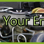 Taking Action to Break Free from Idle