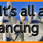 Survival Tips for Living in a House with Teens