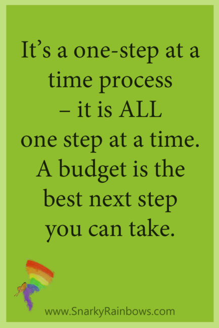 #GrowingHOPE daily - quote for 9-23-19