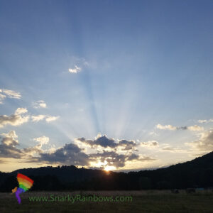 deja vu breakthrough