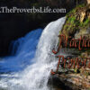 practical proverbs