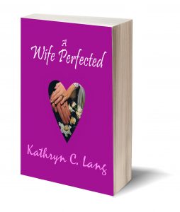 A Wife Perfected